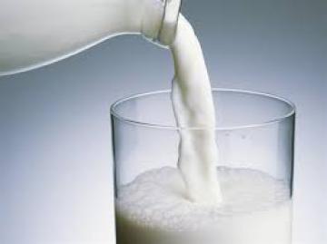 Γάλα: είναι ένοχο για τον καρκίνο του μαστού;