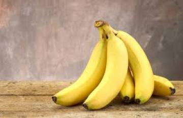 Η γενετική τροποποιημένη μπανάνα «δεν σαπίζει στο ράφι»