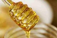 Μέλι: συνταγές υγείας και ομορφιάς
