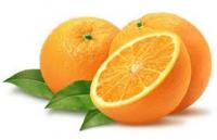 Πορτοκάλια: κάνουν καλό στην υγεία μας