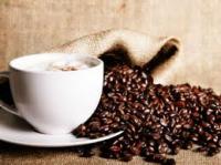 Καφές: οι 10 ευεργετικές για την υγεία μας δράσεις του