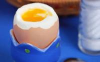 Μελάτα αυγά: τι πρέπει να γνωρίζουμε για λόγους υγείας