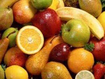 Θα γίνει δωρεάν διανομή φρούτων από την Περιφερειακή Ενότητα Πειραιά