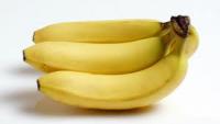 Γιατί πρέπει να τρώμε μπανάνες