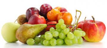Φρούτα με άδειο στομάχι: θεραπεία για το σώμα μας