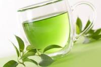 Το πράσινο τσάι: σύμμαχος στο αδυνάτισμα