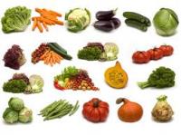 Τί πρέπει να γνωρίζουμε για τα λαχανικά