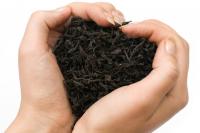 Μαύρο τσάι: προστατεύει από τον διαβήτη τύπου 2
