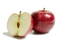 Γιατί μαυρίζουνε τα μήλα