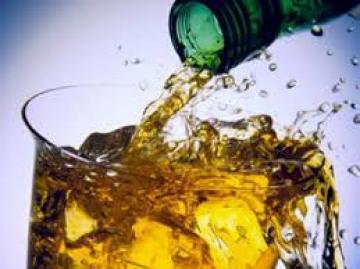 Ευρωκοινοβούλιο: ζητά αναγραφή θερμίδων στα ποτά